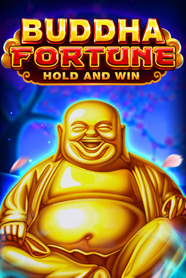 Демо игра Buddha Fortune: Hold and Win играть онлайн | Casino X Official бесплатно