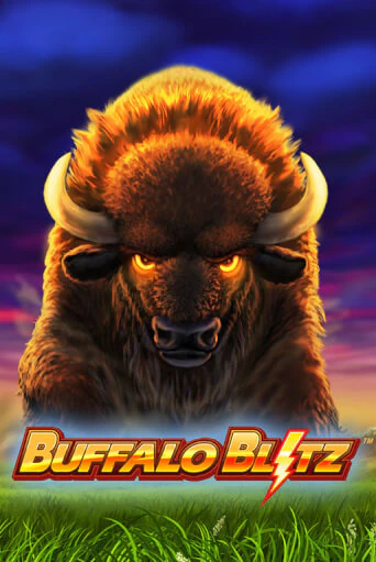 Демо игра Buffalo Blitz играть онлайн | Casino X Official бесплатно