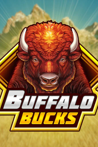 Демо игра Buffalo Bucks играть онлайн | Casino X Official бесплатно