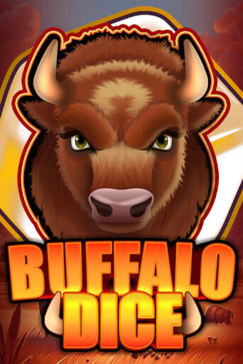 Демо игра Buffalo Dice играть онлайн | Casino X Official бесплатно