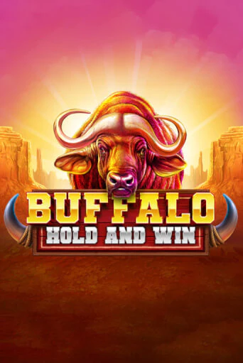 Демо игра Buffalo Hold and Win играть онлайн | Casino X Official бесплатно