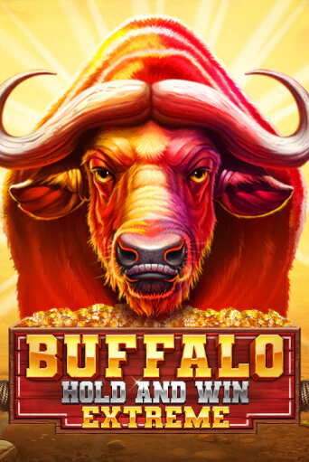 Демо игра Buffalo Hold And Win Extreme играть онлайн | Casino X Official бесплатно