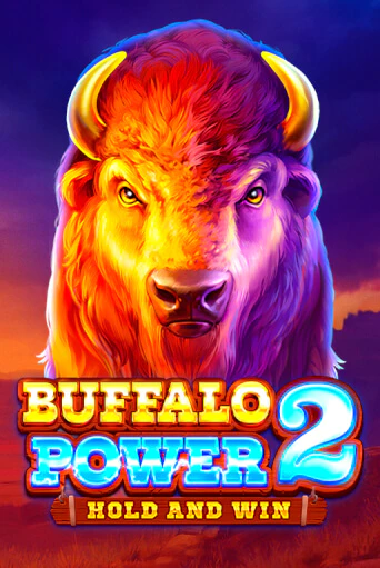 Демо игра Buffalo Power 2: Hold and Win играть онлайн | Casino X Official бесплатно