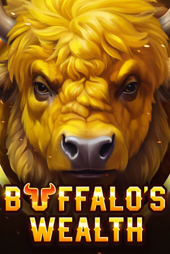 Демо игра Buffalo’s Wealth играть онлайн | Casino X Official бесплатно