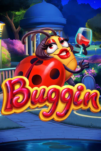 Демо игра Buggin играть онлайн | Casino X Official бесплатно