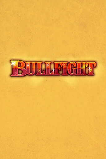 Демо игра Bullfight играть онлайн | Casino X Official бесплатно