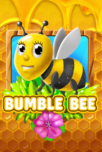 Демо игра Bumble Bee играть онлайн | Casino X Official бесплатно