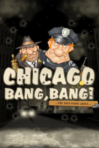 Демо игра Chicago Bang Bang играть онлайн | Casino X Official бесплатно