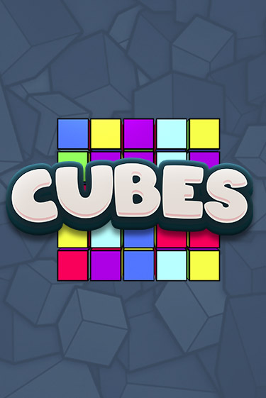 Демо игра Cubes играть онлайн | Casino X Official бесплатно