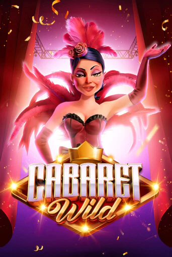 Демо игра Cabaret Wild играть онлайн | Casino X Official бесплатно