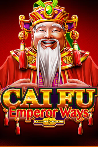 Демо игра Cai Fu Emperor Ways играть онлайн | Casino X Official бесплатно