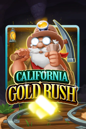 Демо игра California Gold Rush играть онлайн | Casino X Official бесплатно