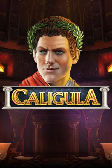 Демо игра Caligula играть онлайн | Casino X Official бесплатно