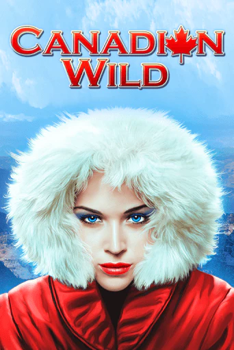 Демо игра Canadian Wild играть онлайн | Casino X Official бесплатно