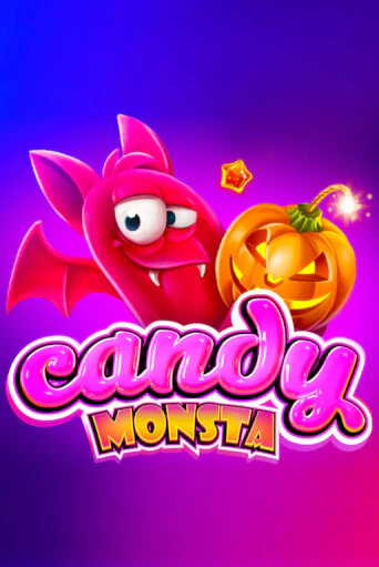 Демо игра Candy Monsta играть онлайн | Casino X Official бесплатно