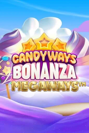 Демо игра Candyways Bonanza играть онлайн | Casino X Official бесплатно