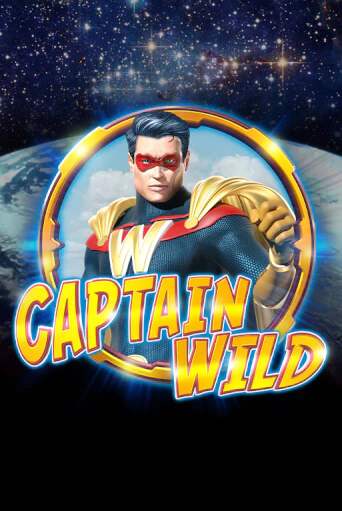 Демо игра Captain Wild играть онлайн | Casino X Official бесплатно