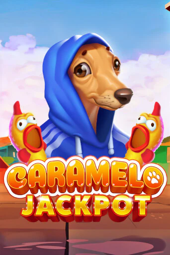 Демо игра Caramelo Jackpot играть онлайн | Casino X Official бесплатно