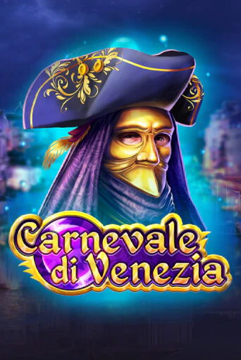 Демо игра Carnevale di Venezia играть онлайн | Casino X Official бесплатно