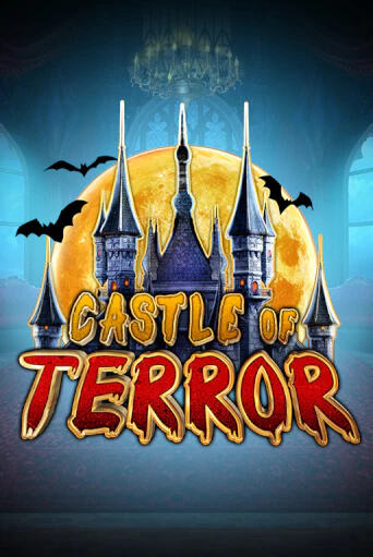 Демо игра Castle of Terror играть онлайн | Casino X Official бесплатно