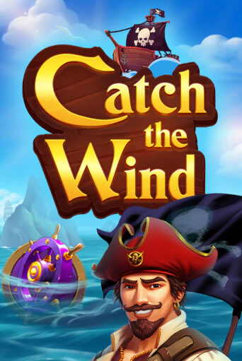 Демо игра Catch the Wind играть онлайн | Casino X Official бесплатно