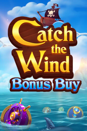 Демо игра Catch the Wind Bonus Buy играть онлайн | Casino X Official бесплатно