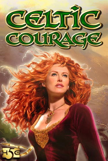 Демо игра Celtic Courage играть онлайн | Casino X Official бесплатно