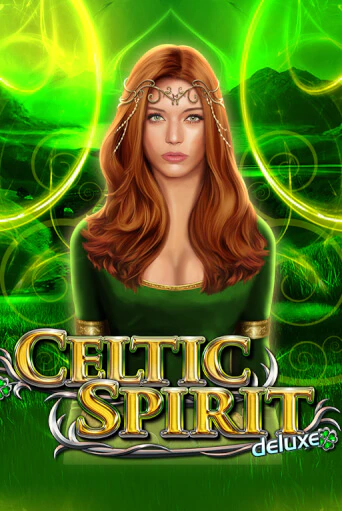 Демо игра Celtic Spirit играть онлайн | Casino X Official бесплатно