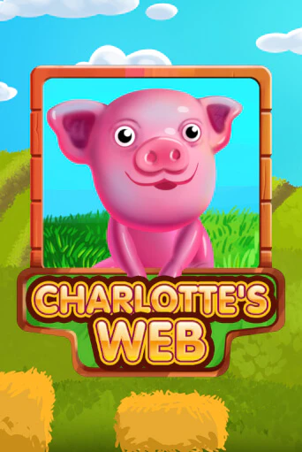 Демо игра Charlottes Web играть онлайн | Casino X Official бесплатно