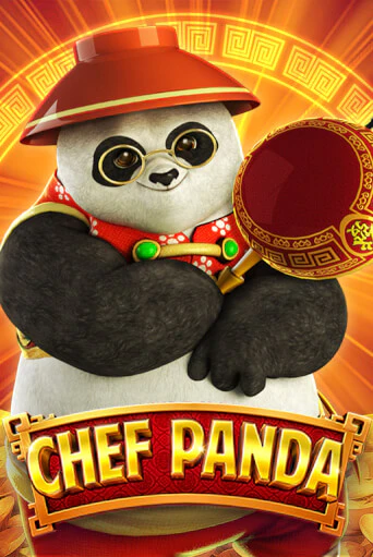 Демо игра Chef Panda играть онлайн | Casino X Official бесплатно