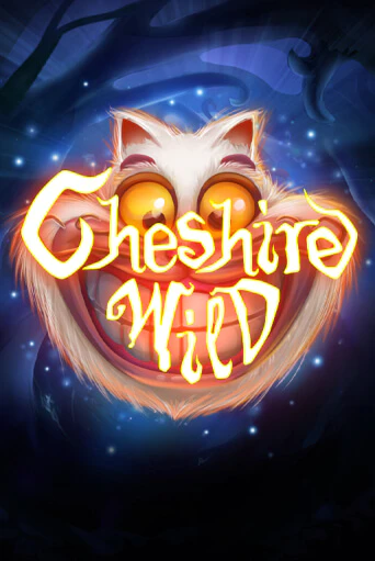 Демо игра Cheshire Wild играть онлайн | Casino X Official бесплатно