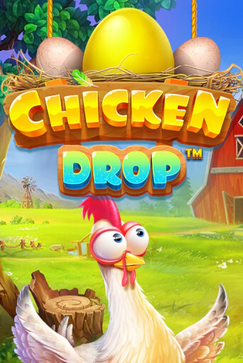 Демо игра Chicken Drop™ играть онлайн | Casino X Official бесплатно