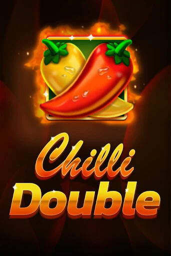 Демо игра Chilli Double играть онлайн | Casino X Official бесплатно