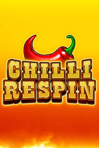 Демо игра Chilli Respin играть онлайн | Casino X Official бесплатно