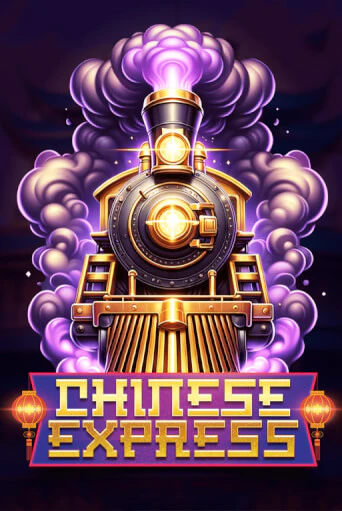 Демо игра Chinese Express играть онлайн | Casino X Official бесплатно