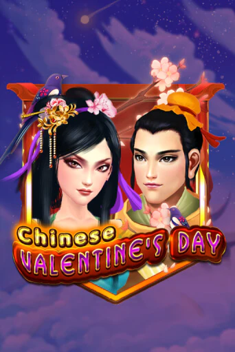 Демо игра Chinese Valentines Day играть онлайн | Casino X Official бесплатно