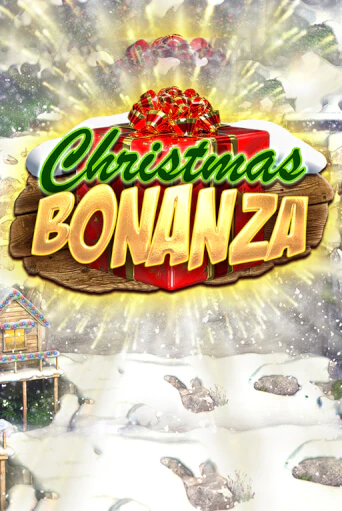 Демо игра Christmas Bonanza играть онлайн | Casino X Official бесплатно