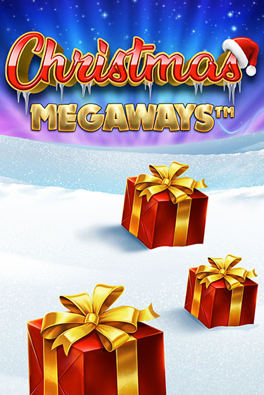 Демо игра Christmas Megaways играть онлайн | Casino X Official бесплатно