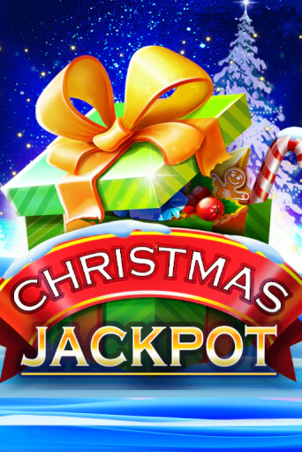 Демо игра Christmas Jackpot играть онлайн | Casino X Official бесплатно