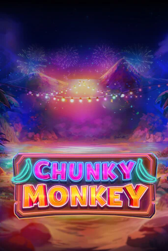 Демо игра Chunky Monkey играть онлайн | Casino X Official бесплатно