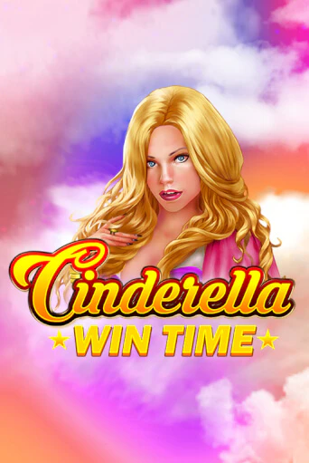 Демо игра Cinderella Wintime играть онлайн | Casino X Official бесплатно