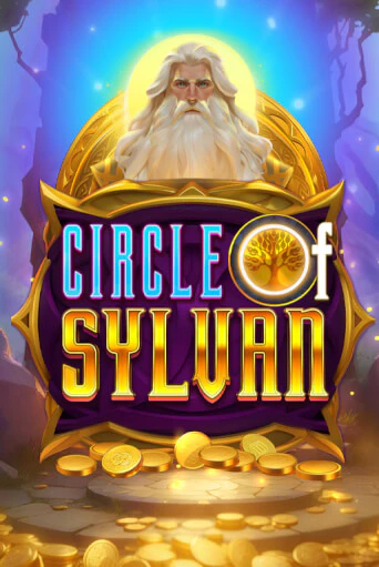 Демо игра Circle Of Sylvan играть онлайн | Casino X Official бесплатно