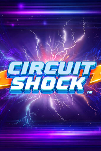 Демо игра Circuit Shock™ играть онлайн | Casino X Official бесплатно