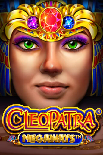 Демо игра Cleopatra Megaways играть онлайн | Casino X Official бесплатно