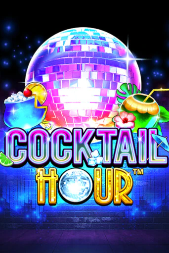 Демо игра Cocktail Hour играть онлайн | Casino X Official бесплатно