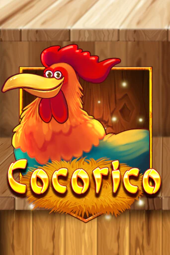 Демо игра Cocorico играть онлайн | Casino X Official бесплатно