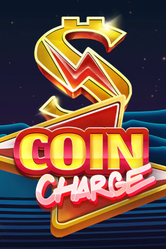 Демо игра Coin Charge играть онлайн | Casino X Official бесплатно