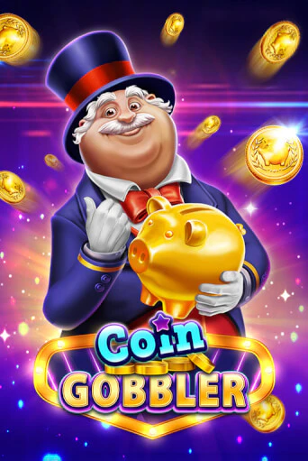 Демо игра Coin Gobbler играть онлайн | Casino X Official бесплатно