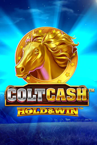 Демо игра Colt Cash:™ Hold & Win™ играть онлайн | Casino X Official бесплатно