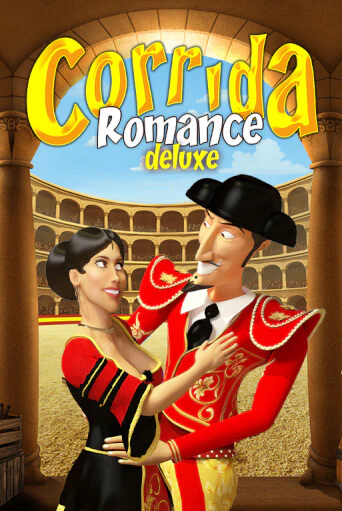 Демо игра Corrida Romance Deluxe играть онлайн | Casino X Official бесплатно